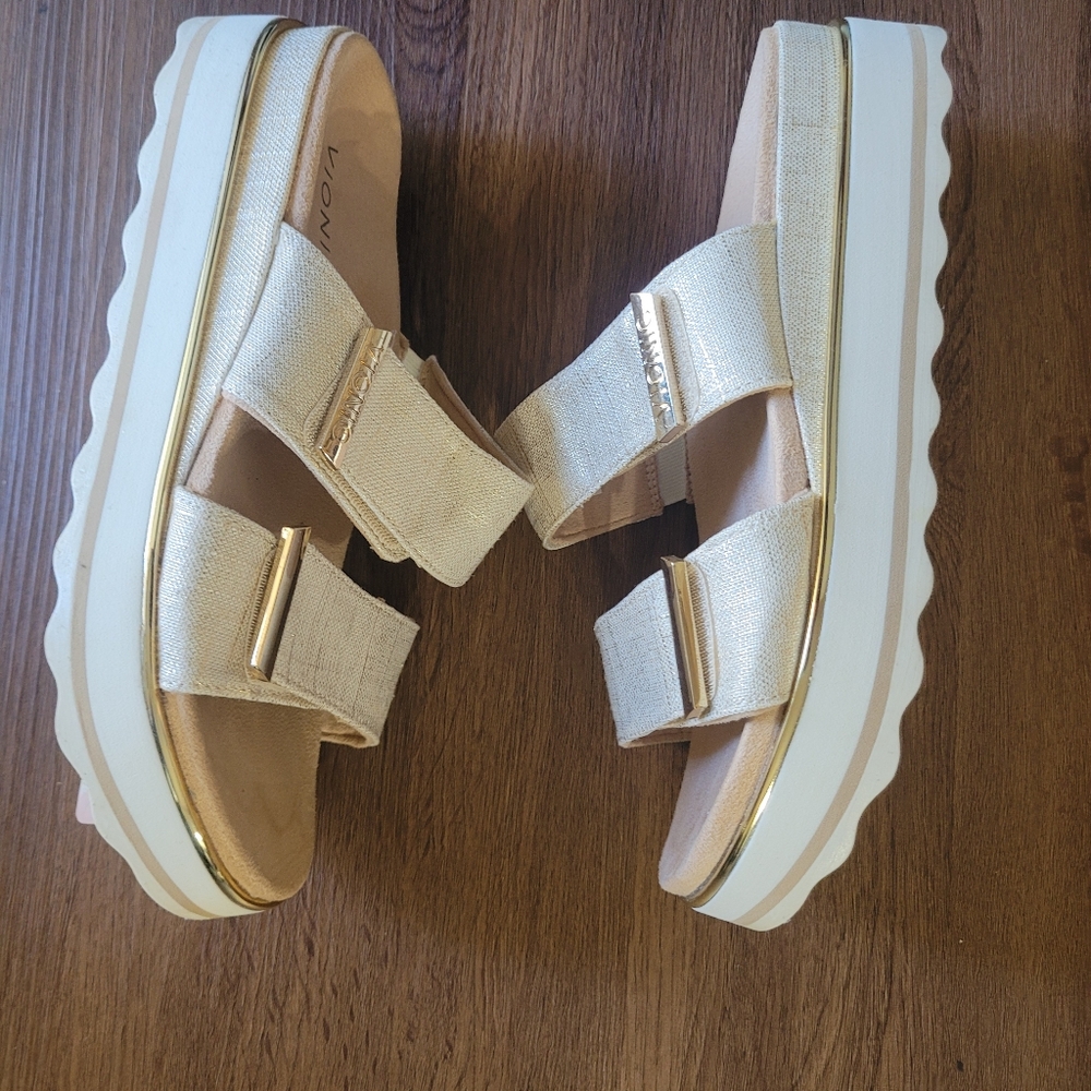 Vionic Sandals - image 4